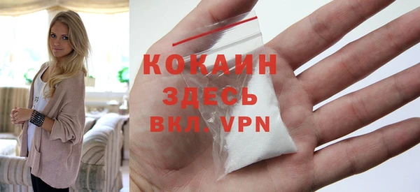 ГАЛЛЮЦИНОГЕННЫЕ ГРИБЫ Михайловка