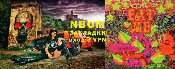 ПСИЛОЦИБИНОВЫЕ ГРИБЫ Балахна
