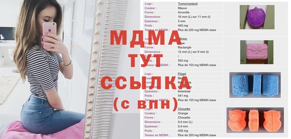 альфа пвп VHQ Балабаново